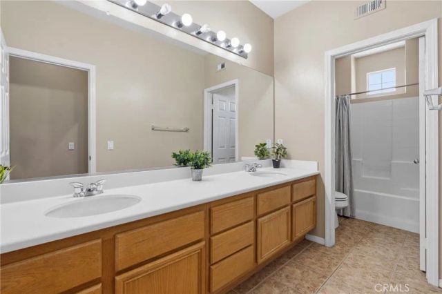 13027 Bermuda, Chino, CA 91710