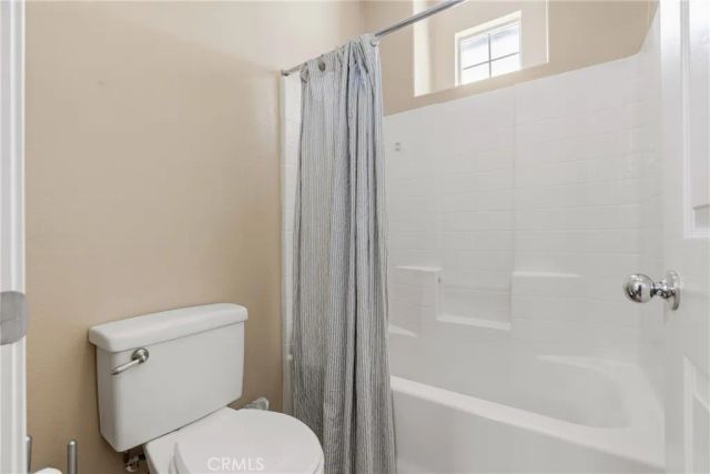 13027 Bermuda, Chino, CA 91710