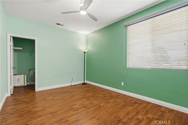 13027 Bermuda, Chino, CA 91710