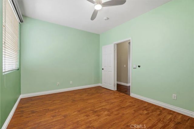 13027 Bermuda, Chino, CA 91710