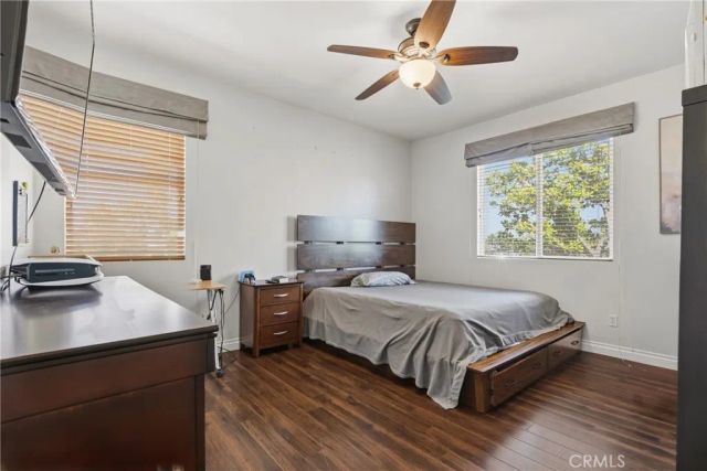13027 Bermuda, Chino, CA 91710