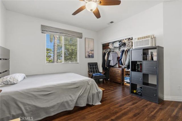 13027 Bermuda, Chino, CA 91710