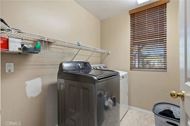 13027 Bermuda, Chino, CA 91710
