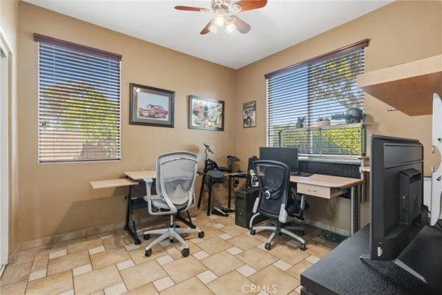 13027 Bermuda, Chino, CA 91710
