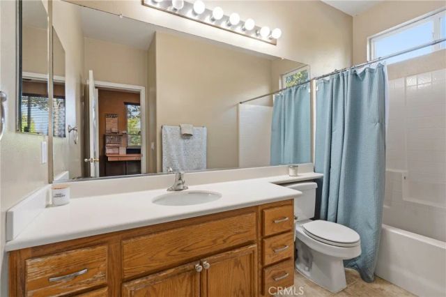13027 Bermuda, Chino, CA 91710