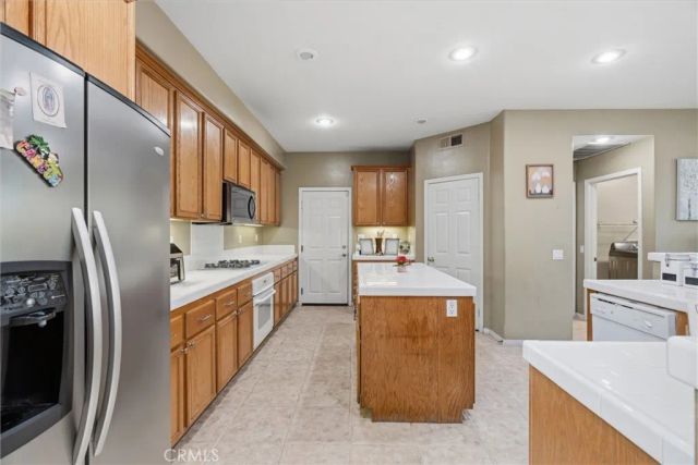 13027 Bermuda, Chino, CA 91710