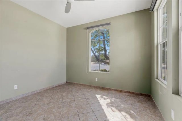 13027 Bermuda, Chino, CA 91710