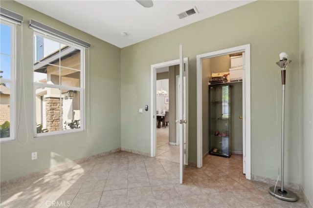 13027 Bermuda, Chino, CA 91710