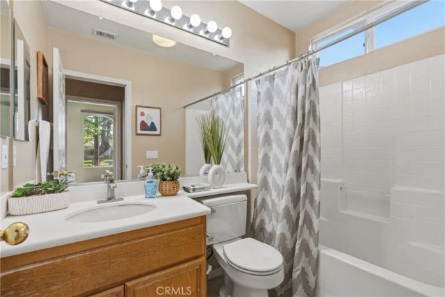 13027 Bermuda, Chino, CA 91710