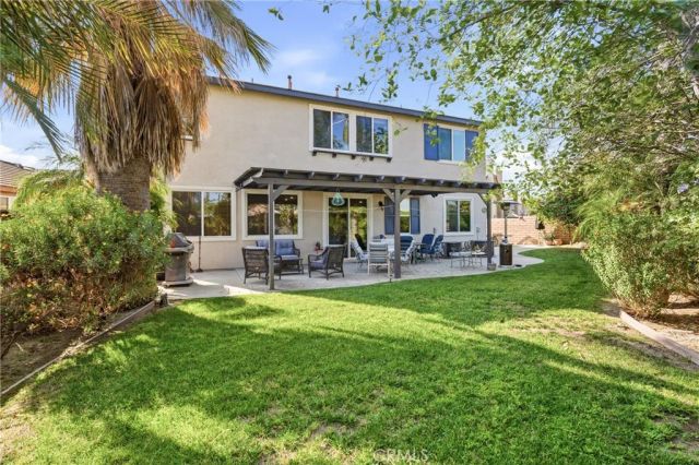 13027 Bermuda, Chino, CA 91710