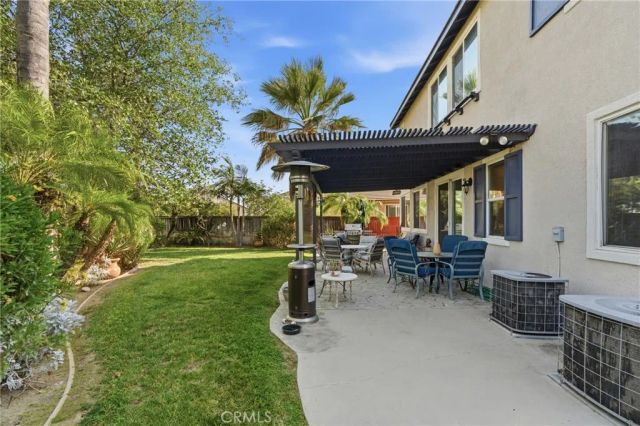 13027 Bermuda, Chino, CA 91710