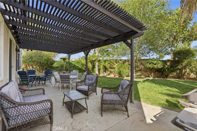 13027 Bermuda, Chino, CA 91710