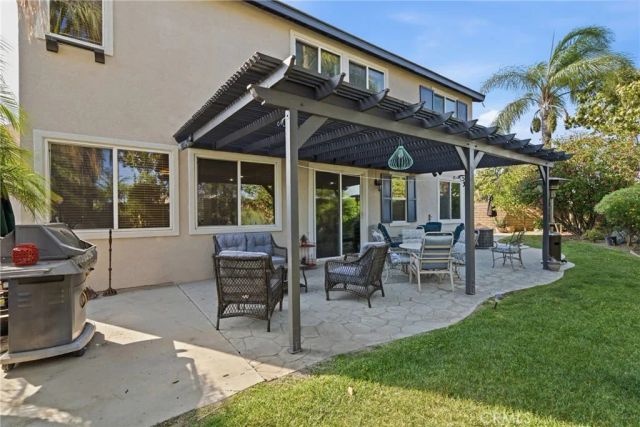 13027 Bermuda, Chino, CA 91710