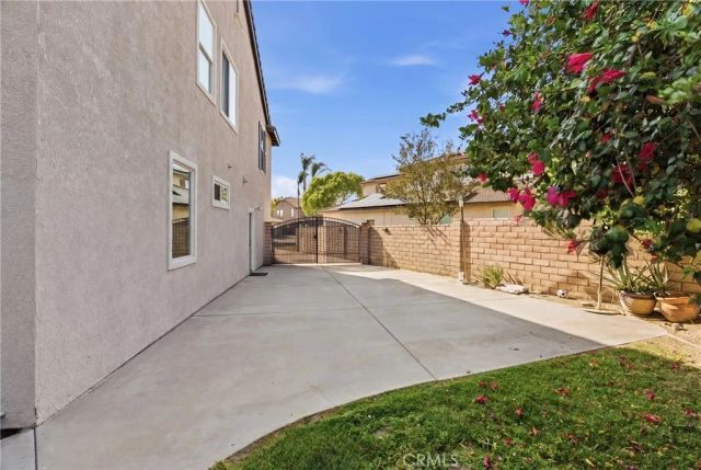 13027 Bermuda, Chino, CA 91710