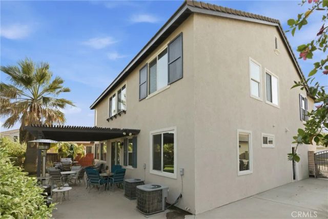 13027 Bermuda, Chino, CA 91710