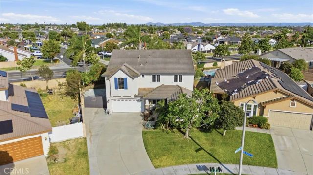 13027 Bermuda, Chino, CA 91710