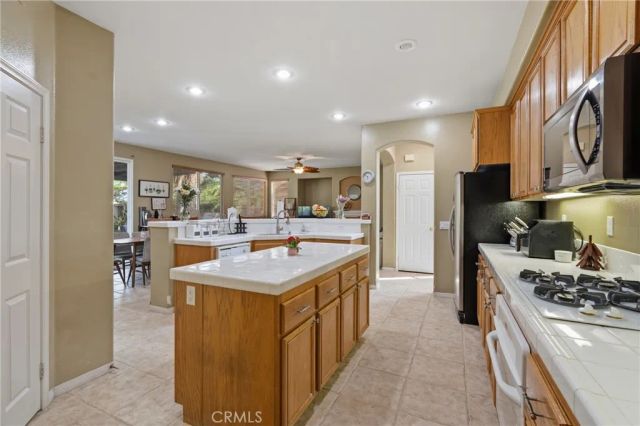 13027 Bermuda, Chino, CA 91710