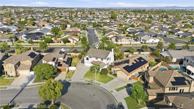13027 Bermuda, Chino, CA 91710