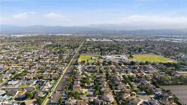 13027 Bermuda, Chino, CA 91710