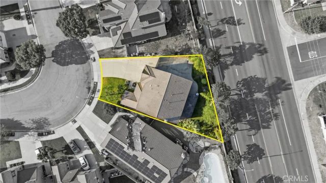 13027 Bermuda, Chino, CA 91710