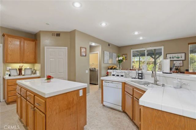 13027 Bermuda, Chino, CA 91710