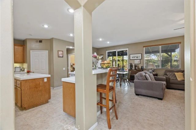 13027 Bermuda, Chino, CA 91710