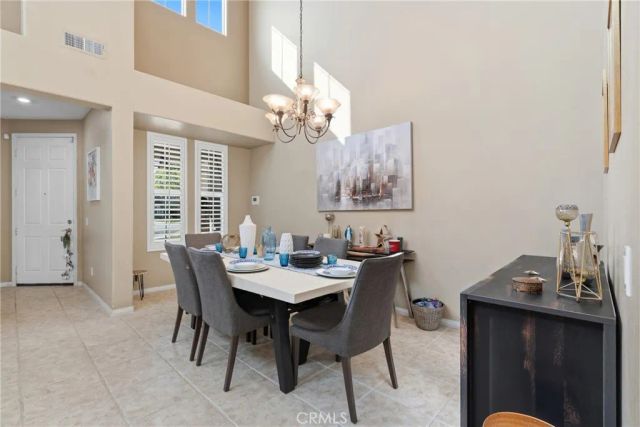 13027 Bermuda, Chino, CA 91710