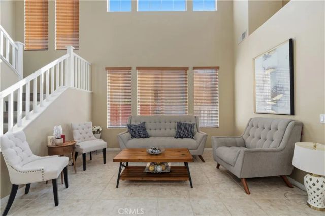 13027 Bermuda, Chino, CA 91710