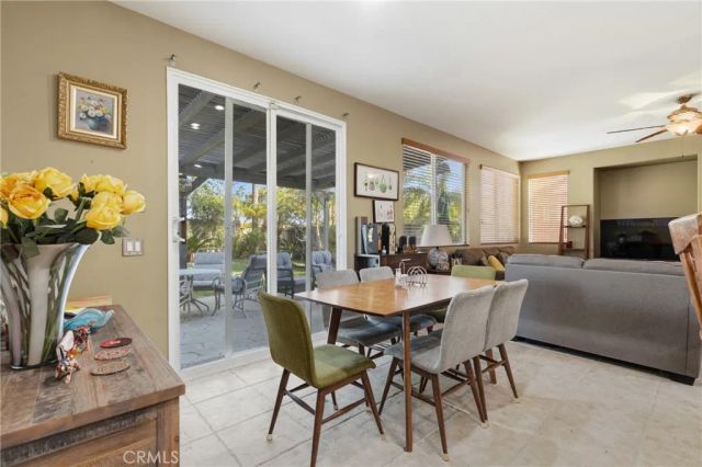 13027 Bermuda, Chino, CA 91710