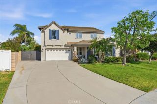 13027 Bermuda, Chino, CA 91710