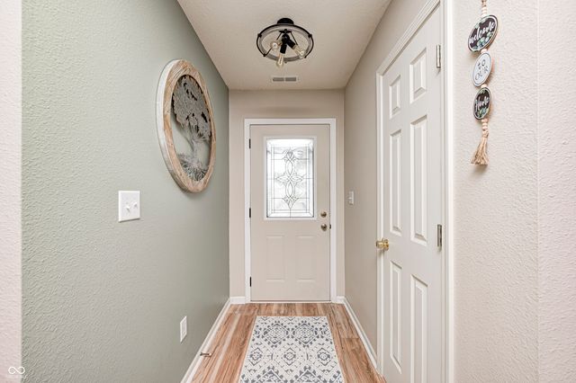 59 Lynn Court, Pittsboro, IN 46167