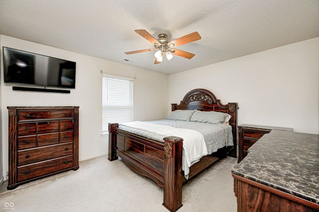 59 Lynn Court, Pittsboro, IN 46167