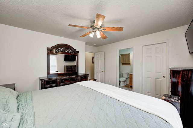 59 Lynn Court, Pittsboro, IN 46167