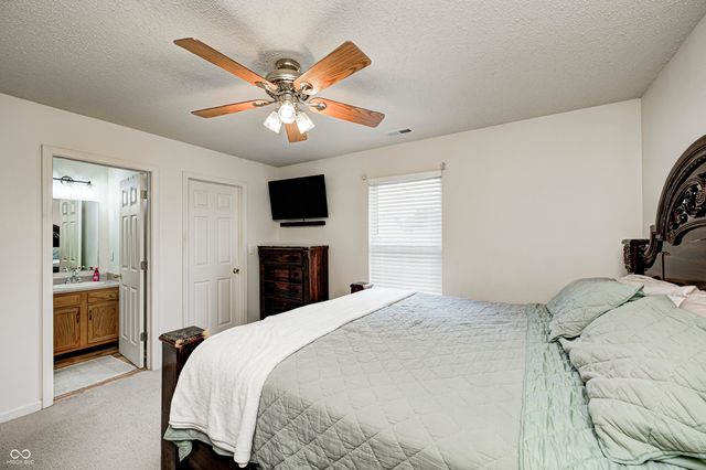 59 Lynn Court, Pittsboro, IN 46167