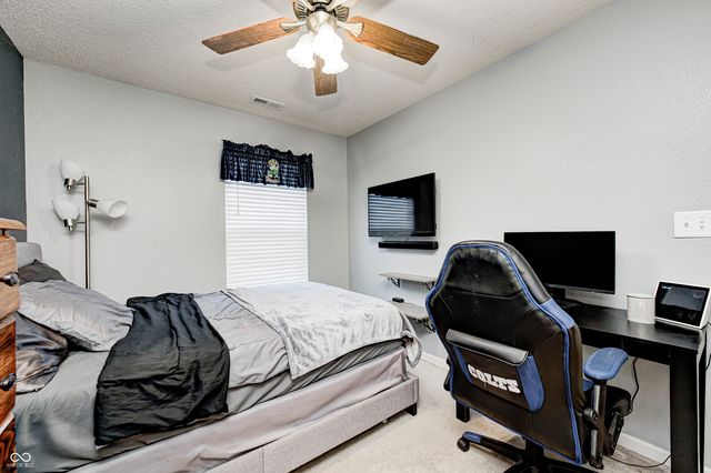 59 Lynn Court, Pittsboro, IN 46167