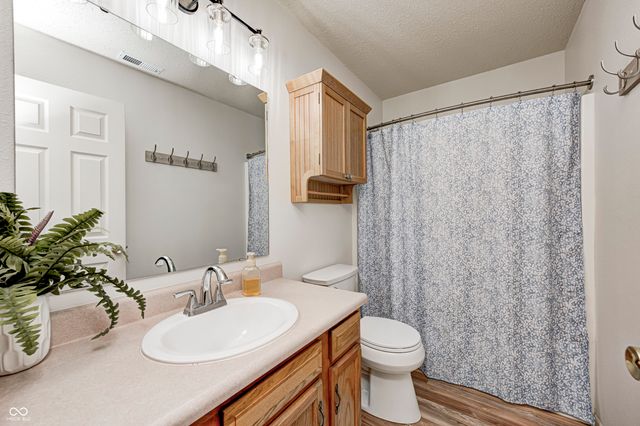 59 Lynn Court, Pittsboro, IN 46167