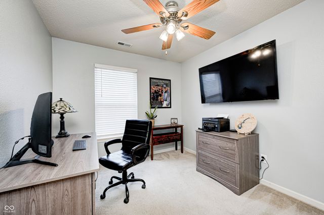 59 Lynn Court, Pittsboro, IN 46167