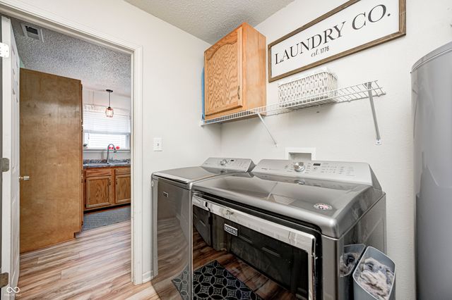 59 Lynn Court, Pittsboro, IN 46167