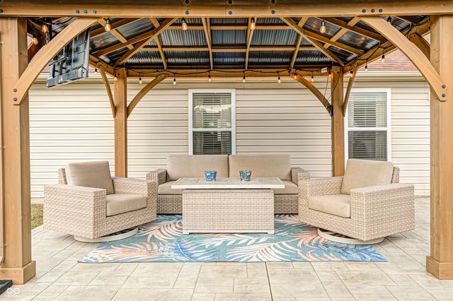 59 Lynn Court, Pittsboro, IN 46167