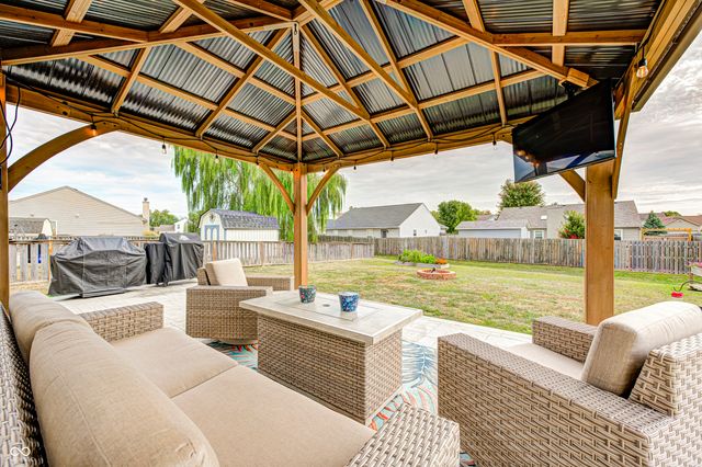 59 Lynn Court, Pittsboro, IN 46167