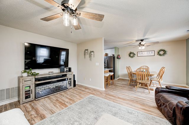 59 Lynn Court, Pittsboro, IN 46167