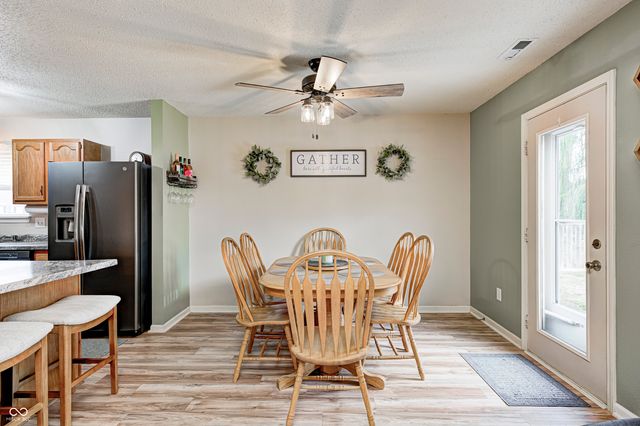 59 Lynn Court, Pittsboro, IN 46167