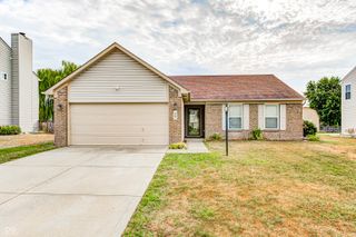 59 Lynn Court, Pittsboro, IN 46167