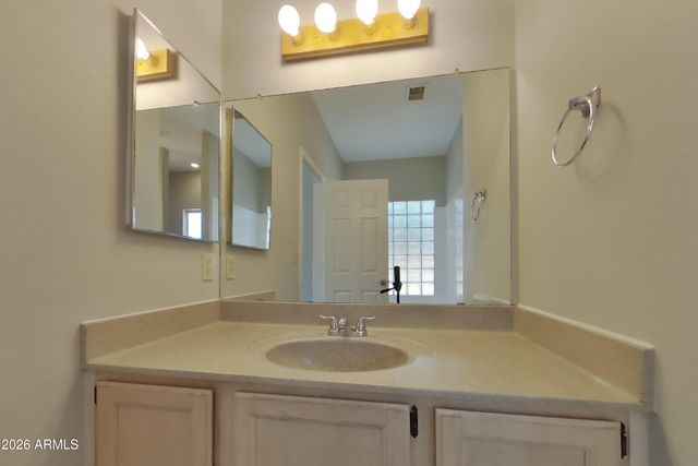 1313 N AVOCA --, Mesa, AZ 85207