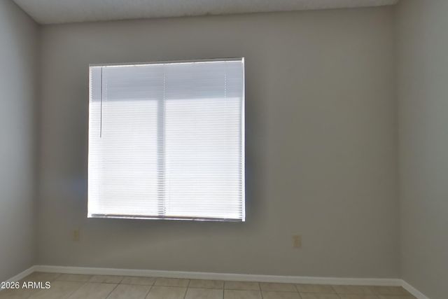 1313 N AVOCA --, Mesa, AZ 85207