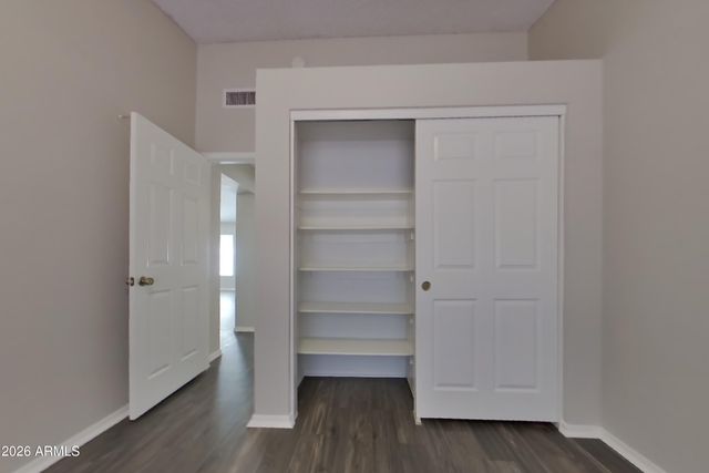 1313 N AVOCA --, Mesa, AZ 85207