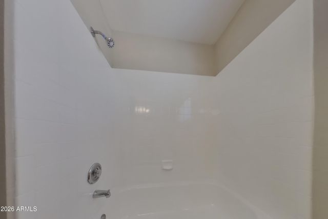 1313 N AVOCA --, Mesa, AZ 85207
