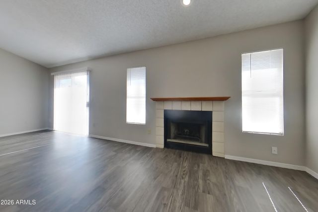 1313 N AVOCA --, Mesa, AZ 85207