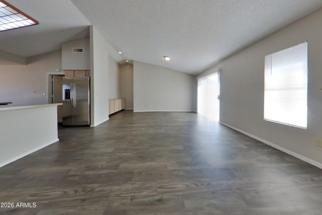 1313 N AVOCA --, Mesa, AZ 85207