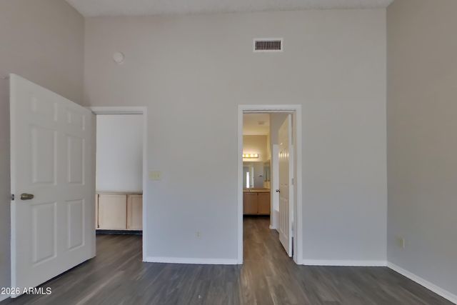 1313 N AVOCA --, Mesa, AZ 85207